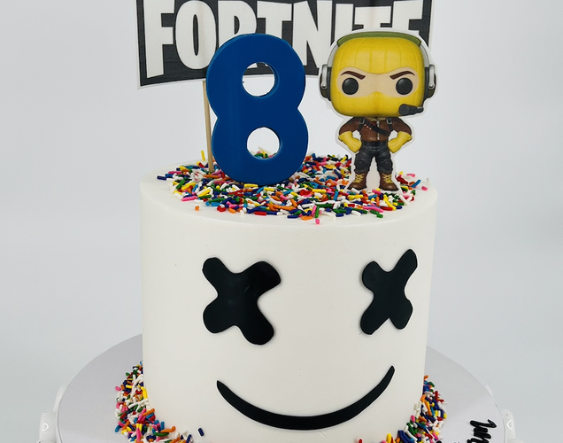 Fortnight